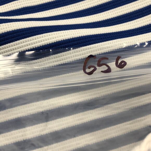 YA Los Angeles Dress Large - Picture 9 of 10